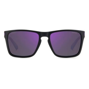 Ochelari de soare unisex Polaroid PLD 2139/S 5F3/MF