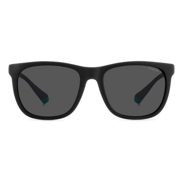 Ochelari de soare unisex Polaroid PLD 2140/S 3OL/M9