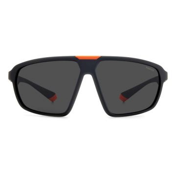Ochelari de soare unisex Polaroid PLD 2142/S RC2/M9