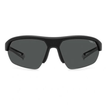 Ochelari de soare unisex Polaroid PLD 7048/S 003/E3