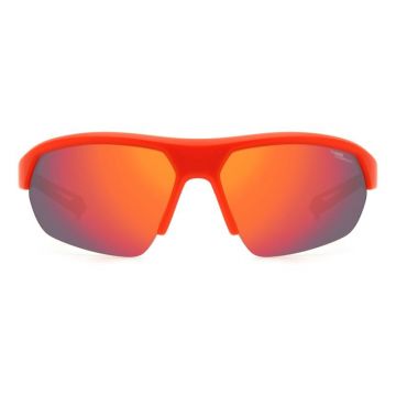 Ochelari de soare unisex Polaroid PLD 7048/S 0Z3/BG