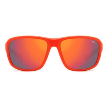 Ochelari de soare unisex Polaroid PLD 7049/S 0Z3/BG