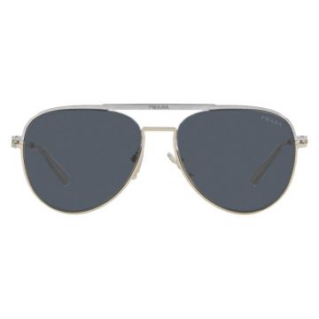 Prada PR 54ZS 17F09T
