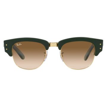 Ray-Ban RB0316S 1368/51 Mega Clubmaster