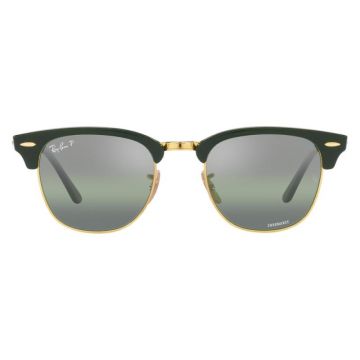 Ray-Ban RB3016 1368/G4