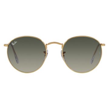 Ochelari de soare unisex Ray-Ban RB3447 001/71