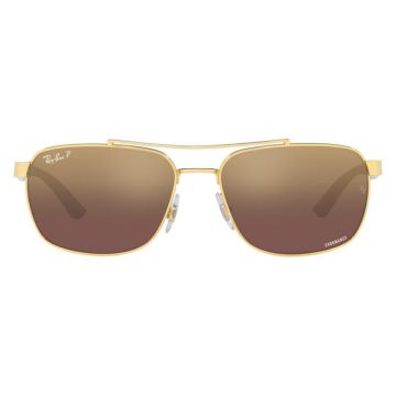 Ray-Ban RB3701 001/6B