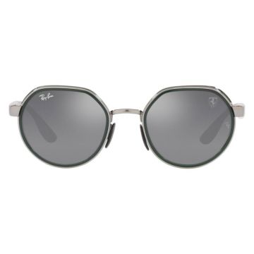 Ray-Ban RB3703M F078/6G