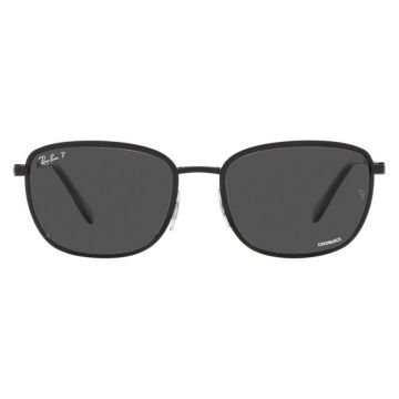 Ray-Ban RB3705 002/K8