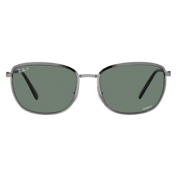 Ray-Ban RB3705 004/O9