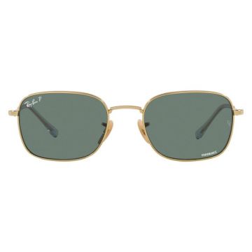 Ray-Ban RB3706 001/O9