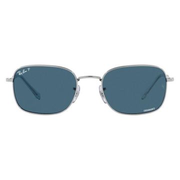 Ray-Ban RB3706 003/S2