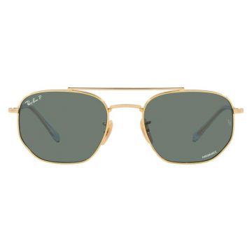 Ray-Ban RB3707 001/O9