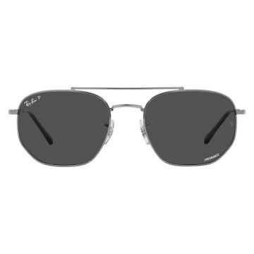 Ray-Ban RB3707 004/K8