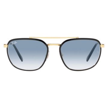 Ray-Ban RB3708 9000/3F