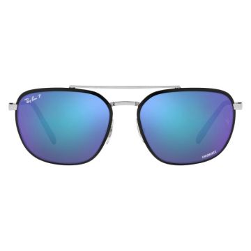 Ray-Ban RB3708 9144/4L