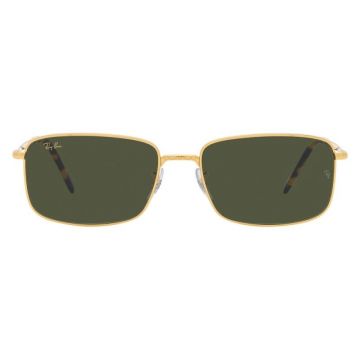 Ray-Ban RB3717 9196/31