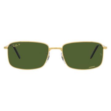 Ray-Ban RB3717 9196P1