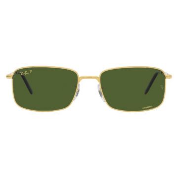 Ray-Ban RB3717 9196/P1