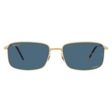 Ray-Ban RB3717 9196S2