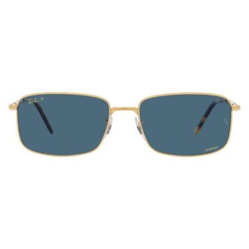 Ray-Ban RB3717 9196/S2