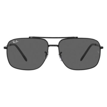 Ray-Ban RB3796 002/B1