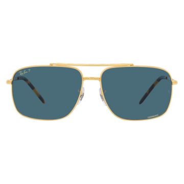 Ray-Ban RB3796 9196S2