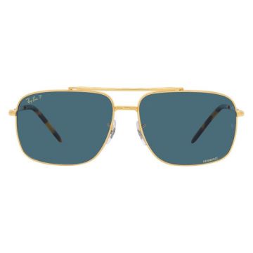 Ray-Ban RB3796 9196/S2