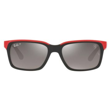 Ray-Ban RB4393M F601/5J