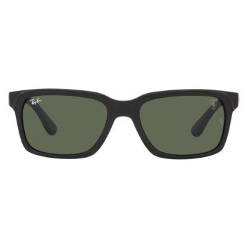 Ray-Ban RB4393M F650/71