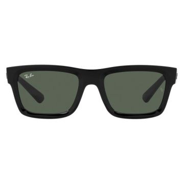 Ray-Ban RB4396 6677/71