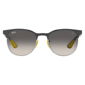 Ochelari de soare unisex Ray-Ban RB8327M F080/11