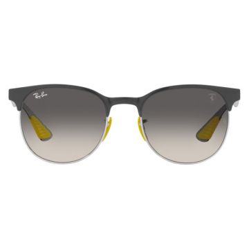 Ray-Ban RB8327M F080/11