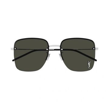 Saint Laurent SL 312M 010