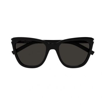 Saint Laurent SL 548 SLIM 001