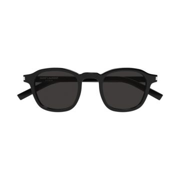 Saint Laurent SL 549 SLIM 001