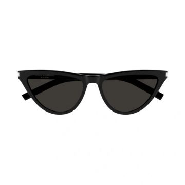 Saint Laurent SL 550 SLIM 001