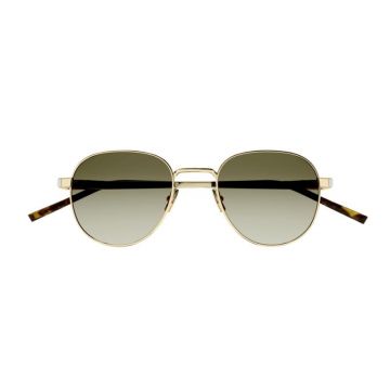 Saint Laurent SL 555 003