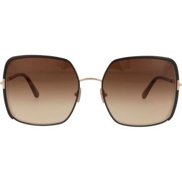 Tom Ford FT1006 48F Raphaela