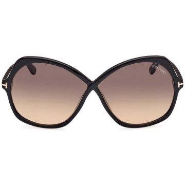 Tom Ford FT1013 01B