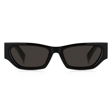 Tommy Hilfiger TJ0093/S 807/IR