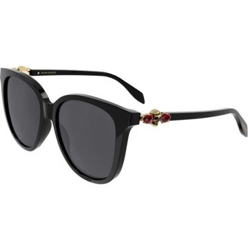 Alexander McQueen AM0326S 001