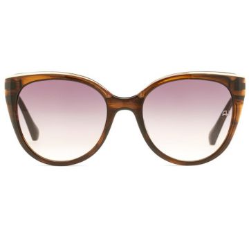 Ana Hickmann AH9355 E01