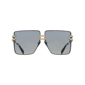 Balmain BPS 109 B Gendarme
