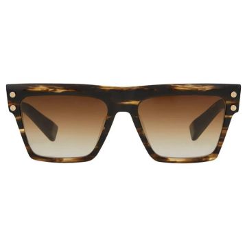 Balmain BPS 121 B B-V