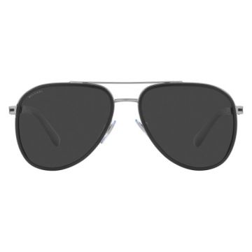 Bvlgari BV5060 195/48