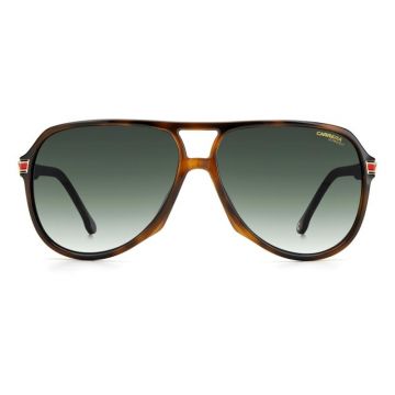 Carrera CA1045/S 086/9K