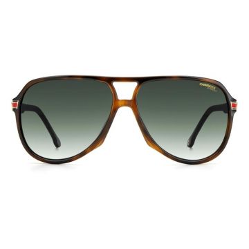 Carrera CA1045/S 086/9K