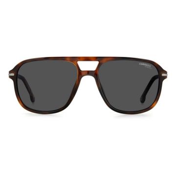 Carrera CA279/S 086/IR Carrera CA279/S 086/IR