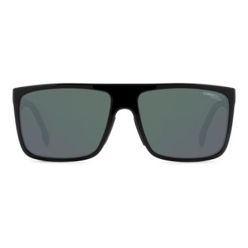 Carrera CA8055/S 807/Q3 Carrera CA8055/S 807/Q3